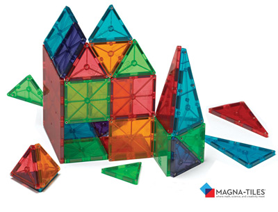 MagnaTilesv2