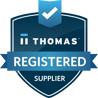 thomas-registered-supplier-2