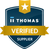 thomas-verified-supplier-2