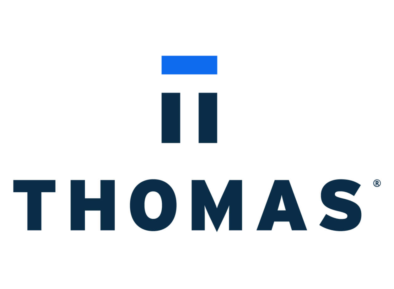 Thomas Marketing Services